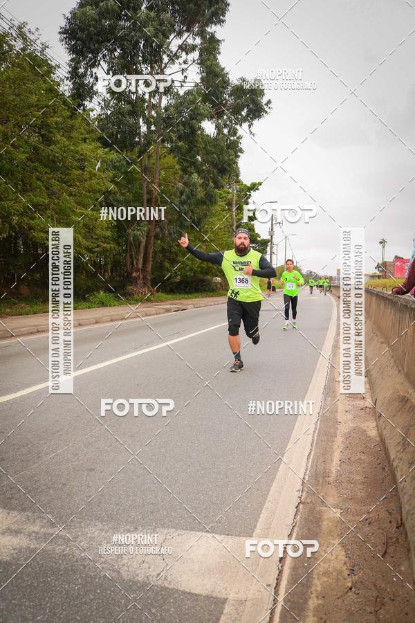 Buy your photos of the event5 Corrida e Caminhada Aniversrio do Professor Larcio on Fotop