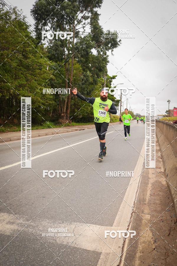 Buy your photos of the event5 Corrida e Caminhada Aniversrio do Professor Larcio on Fotop