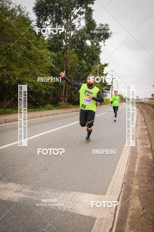 Buy your photos of the event5 Corrida e Caminhada Aniversrio do Professor Larcio on Fotop