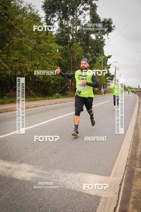 Buy your photos of the event5 Corrida e Caminhada Aniversrio do Professor Larcio on Fotop