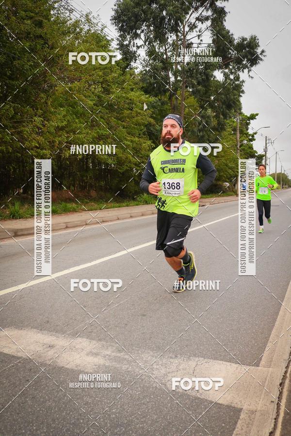 Buy your photos of the event5 Corrida e Caminhada Aniversrio do Professor Larcio on Fotop