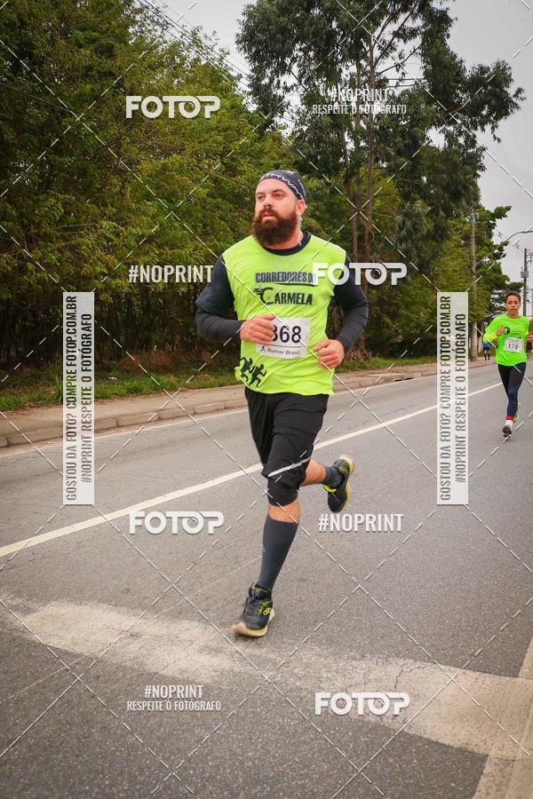 Buy your photos of the event5 Corrida e Caminhada Aniversrio do Professor Larcio on Fotop