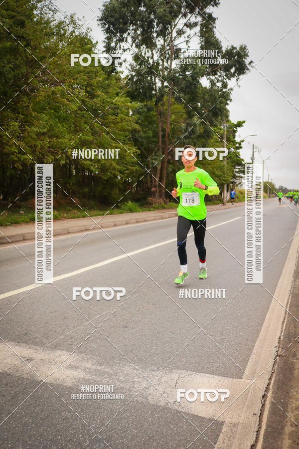 Buy your photos of the event5 Corrida e Caminhada Aniversrio do Professor Larcio on Fotop