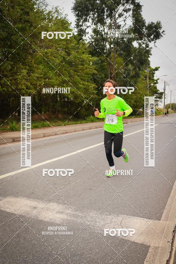 Buy your photos of the event5 Corrida e Caminhada Aniversrio do Professor Larcio on Fotop