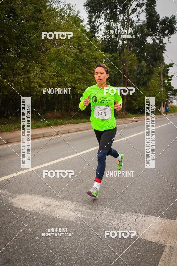 Buy your photos of the event5 Corrida e Caminhada Aniversrio do Professor Larcio on Fotop