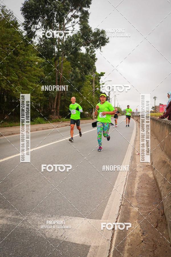 Buy your photos of the event5 Corrida e Caminhada Aniversrio do Professor Larcio on Fotop