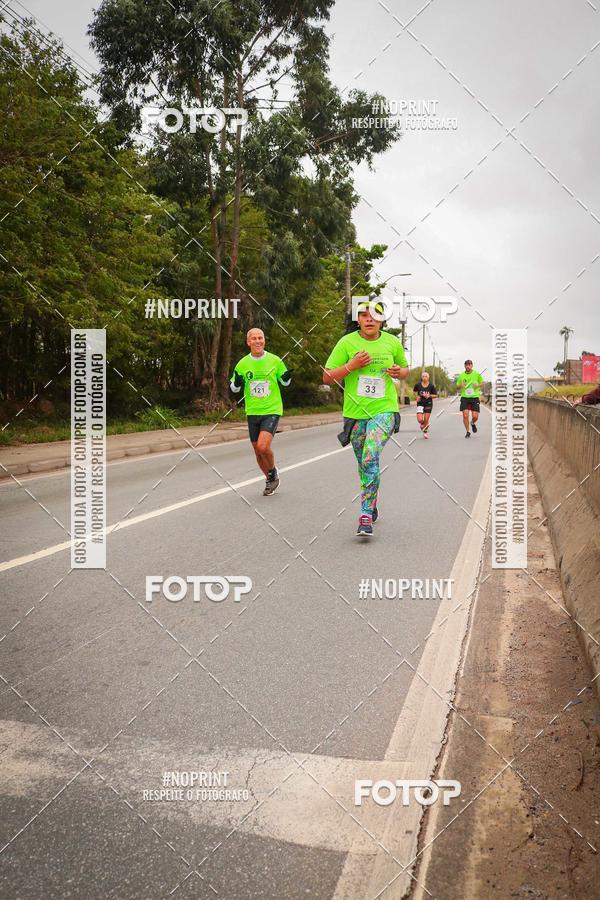 Buy your photos of the event5 Corrida e Caminhada Aniversrio do Professor Larcio on Fotop