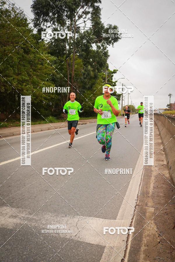Buy your photos of the event5 Corrida e Caminhada Aniversrio do Professor Larcio on Fotop