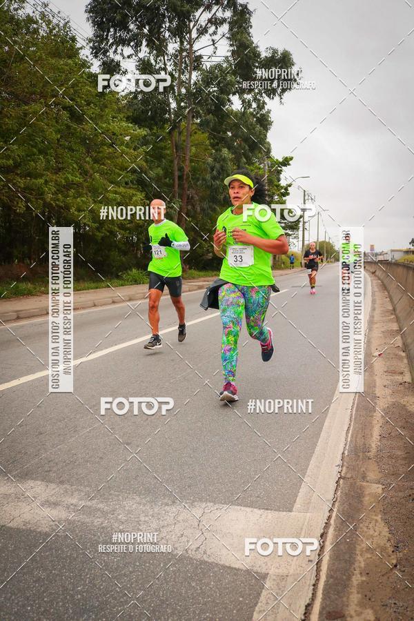 Buy your photos of the event5 Corrida e Caminhada Aniversrio do Professor Larcio on Fotop