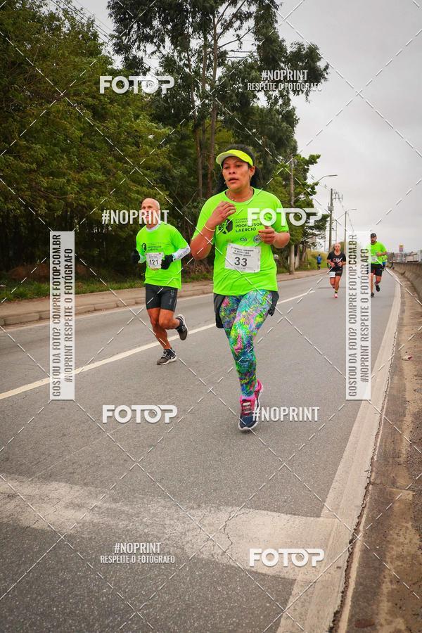 Buy your photos of the event5 Corrida e Caminhada Aniversrio do Professor Larcio on Fotop