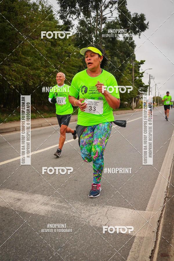 Buy your photos of the event5 Corrida e Caminhada Aniversrio do Professor Larcio on Fotop