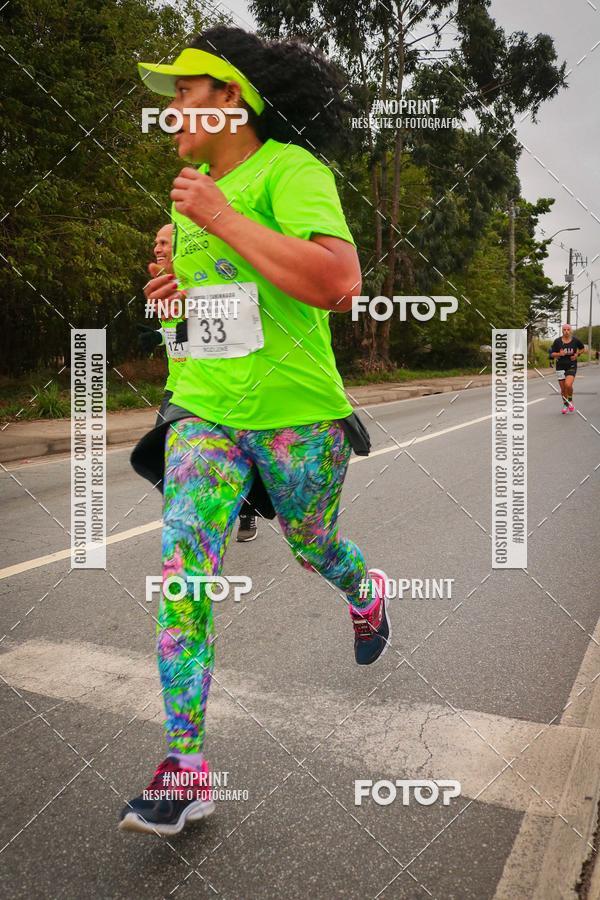 Buy your photos of the event5 Corrida e Caminhada Aniversrio do Professor Larcio on Fotop