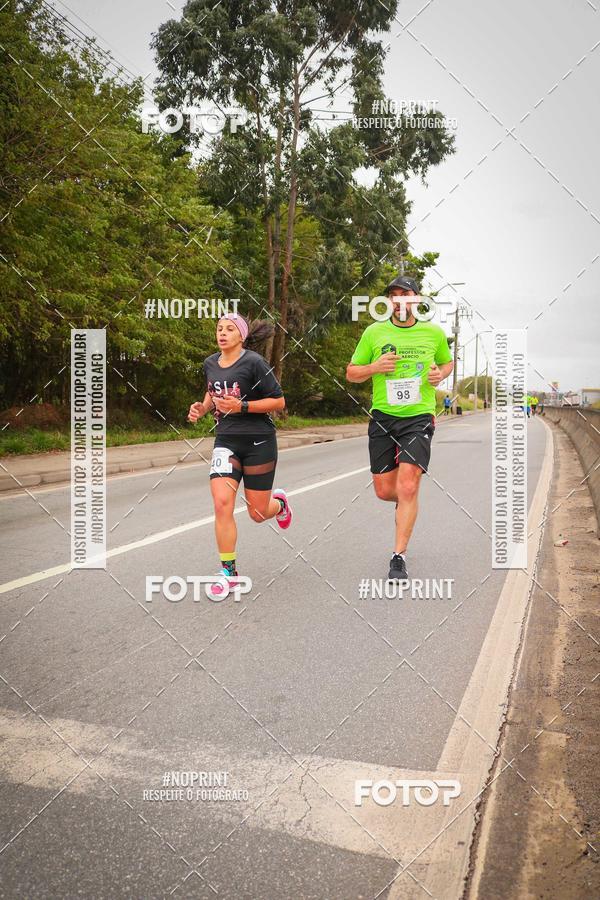 Buy your photos of the event5 Corrida e Caminhada Aniversrio do Professor Larcio on Fotop