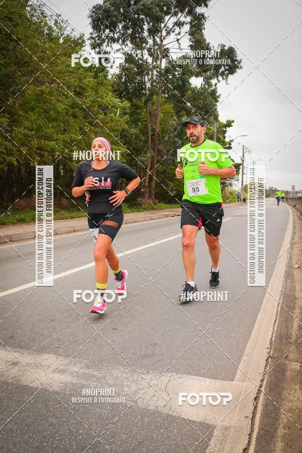 Buy your photos of the event5 Corrida e Caminhada Aniversrio do Professor Larcio on Fotop
