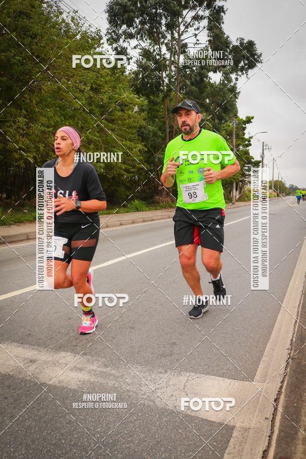 Buy your photos of the event5 Corrida e Caminhada Aniversrio do Professor Larcio on Fotop