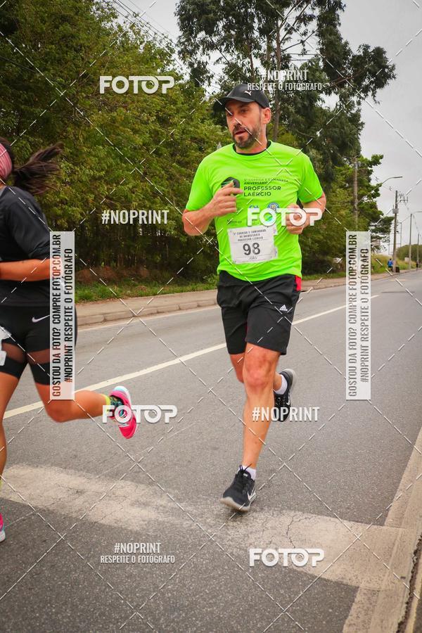 Buy your photos of the event5 Corrida e Caminhada Aniversrio do Professor Larcio on Fotop