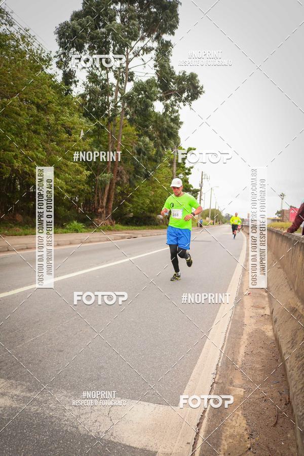 Buy your photos of the event5 Corrida e Caminhada Aniversrio do Professor Larcio on Fotop