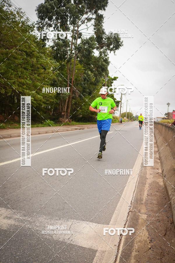 Buy your photos of the event5 Corrida e Caminhada Aniversrio do Professor Larcio on Fotop