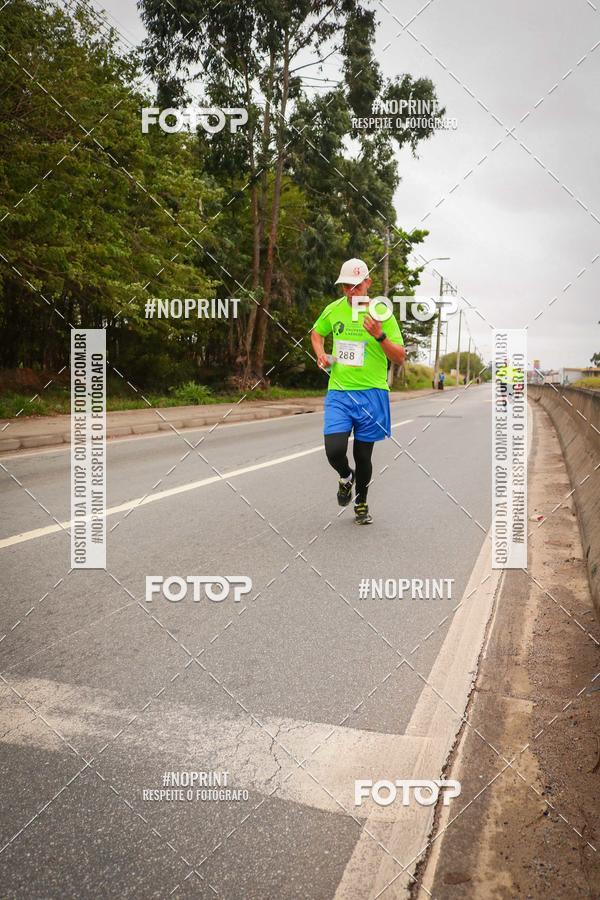 Buy your photos of the event5 Corrida e Caminhada Aniversrio do Professor Larcio on Fotop