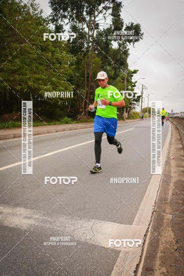 Buy your photos of the event5 Corrida e Caminhada Aniversrio do Professor Larcio on Fotop