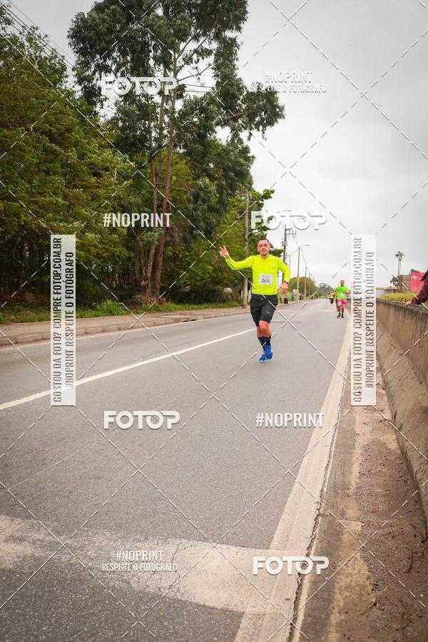 Buy your photos of the event5 Corrida e Caminhada Aniversrio do Professor Larcio on Fotop