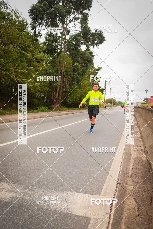 Buy your photos of the event5 Corrida e Caminhada Aniversrio do Professor Larcio on Fotop