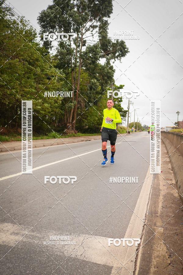 Buy your photos of the event5 Corrida e Caminhada Aniversrio do Professor Larcio on Fotop