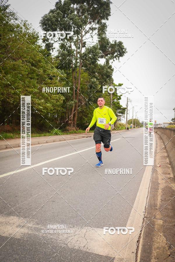 Buy your photos of the event5 Corrida e Caminhada Aniversrio do Professor Larcio on Fotop