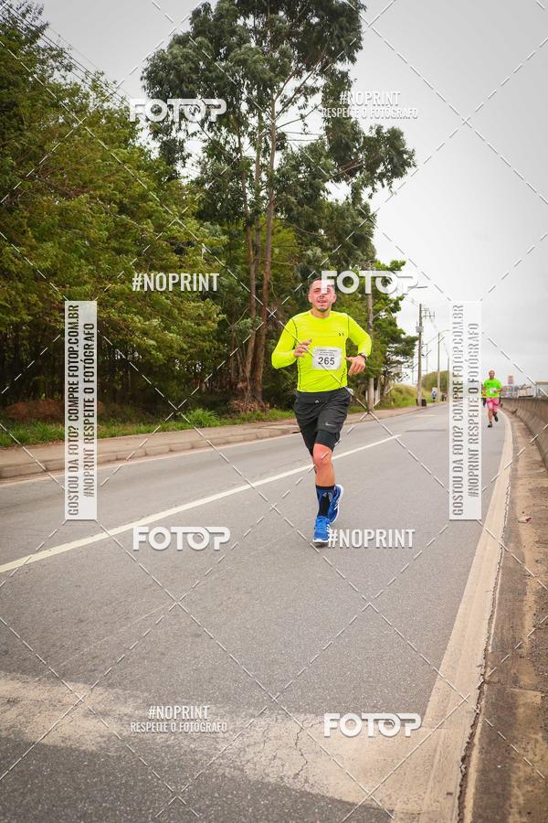 Buy your photos of the event5 Corrida e Caminhada Aniversrio do Professor Larcio on Fotop
