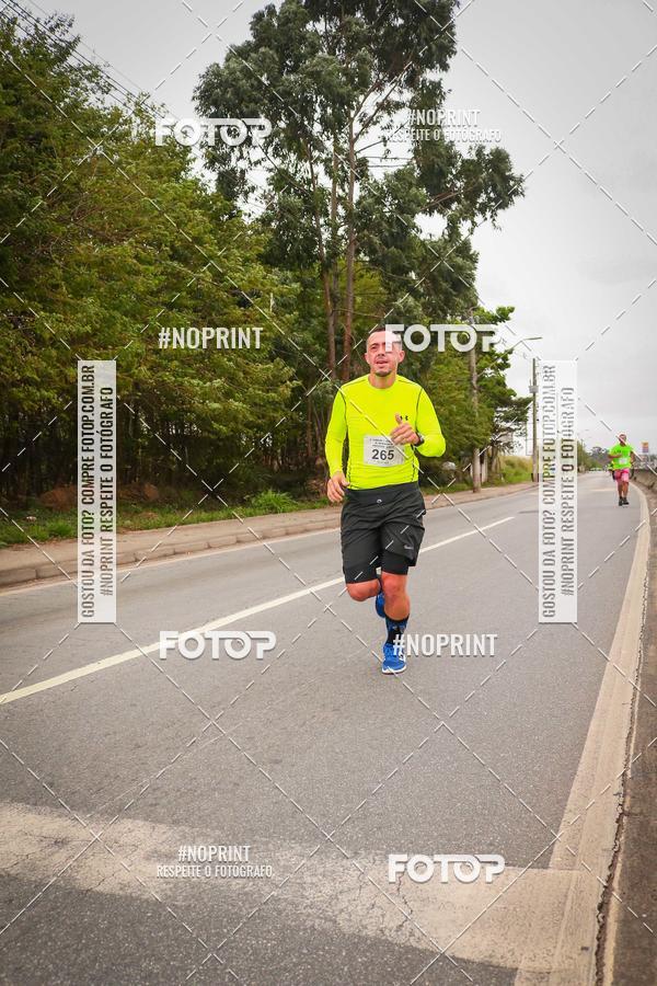 Buy your photos of the event5 Corrida e Caminhada Aniversrio do Professor Larcio on Fotop