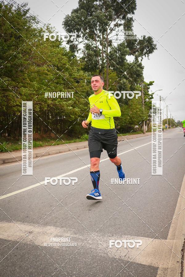 Buy your photos of the event5 Corrida e Caminhada Aniversrio do Professor Larcio on Fotop