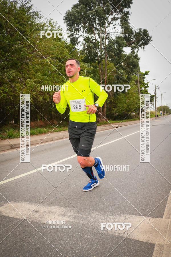 Buy your photos of the event5 Corrida e Caminhada Aniversrio do Professor Larcio on Fotop