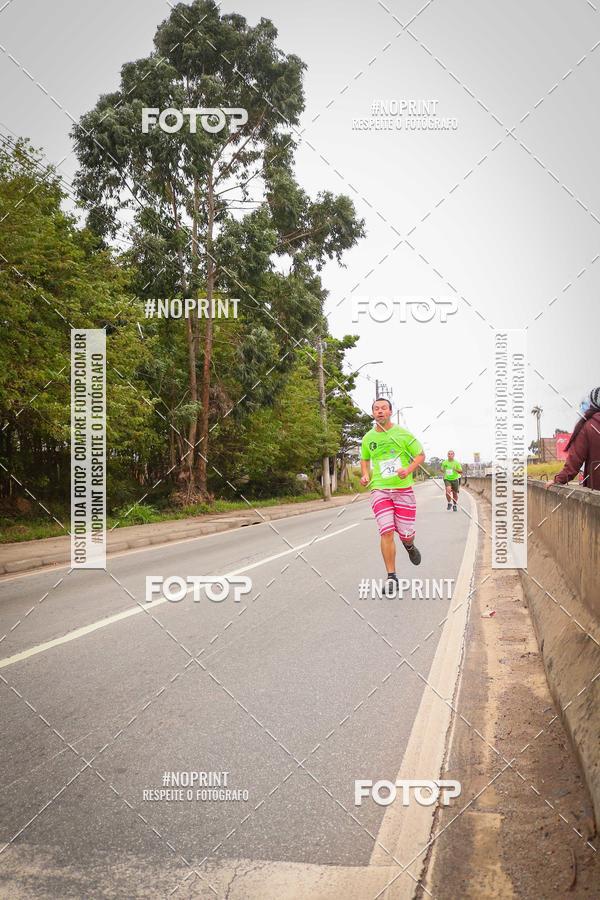 Buy your photos of the event5 Corrida e Caminhada Aniversrio do Professor Larcio on Fotop
