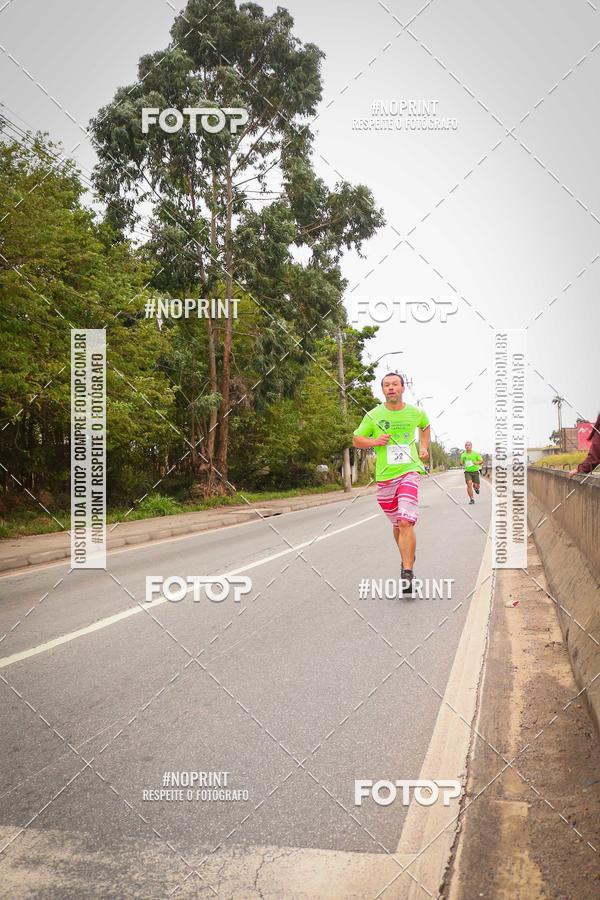 Buy your photos of the event5 Corrida e Caminhada Aniversrio do Professor Larcio on Fotop