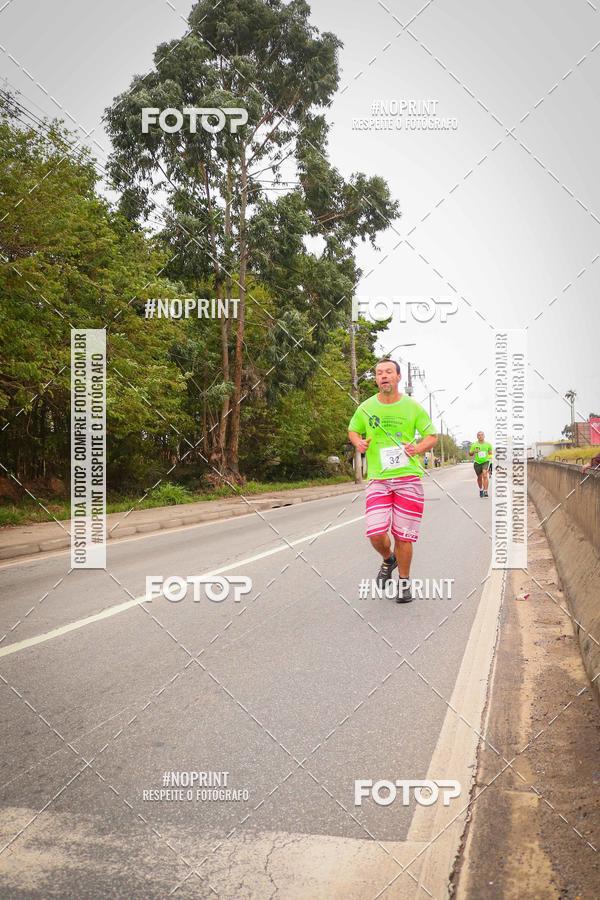 Buy your photos of the event5 Corrida e Caminhada Aniversrio do Professor Larcio on Fotop