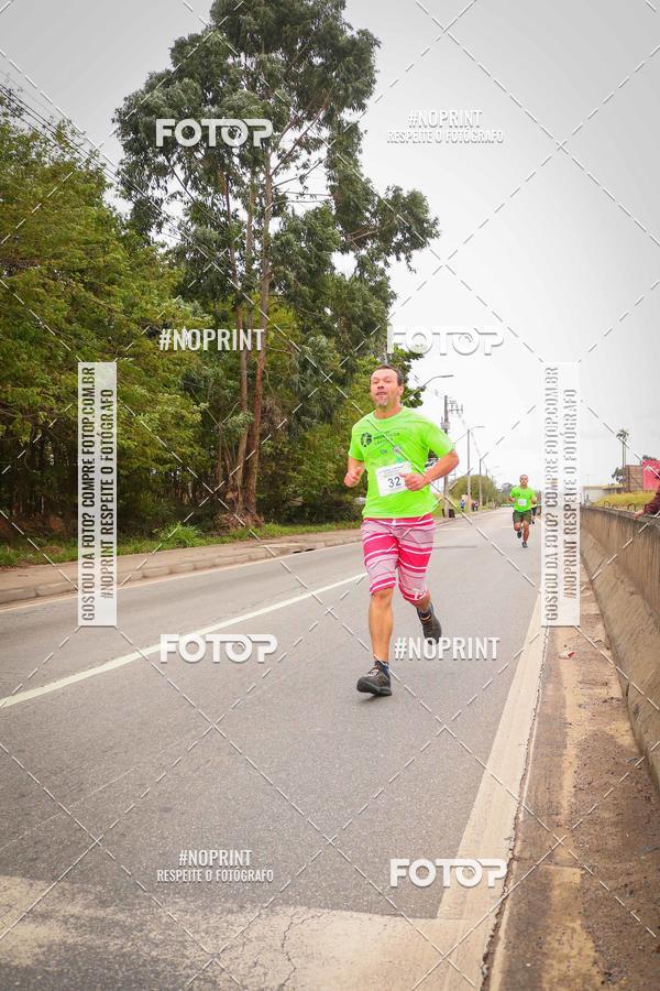 Buy your photos of the event5 Corrida e Caminhada Aniversrio do Professor Larcio on Fotop