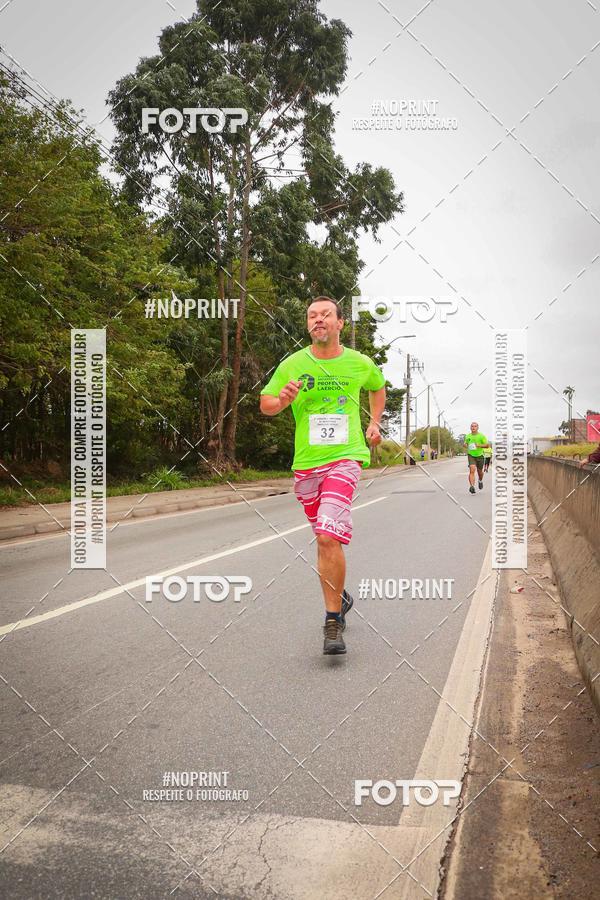 Buy your photos of the event5 Corrida e Caminhada Aniversrio do Professor Larcio on Fotop