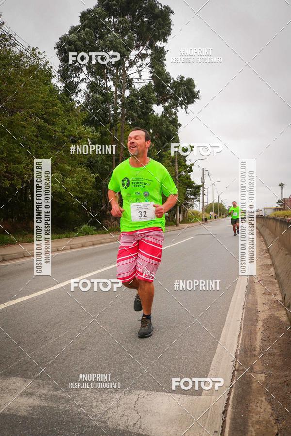 Buy your photos of the event5 Corrida e Caminhada Aniversrio do Professor Larcio on Fotop