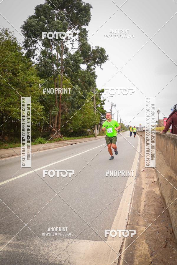 Buy your photos of the event5 Corrida e Caminhada Aniversrio do Professor Larcio on Fotop