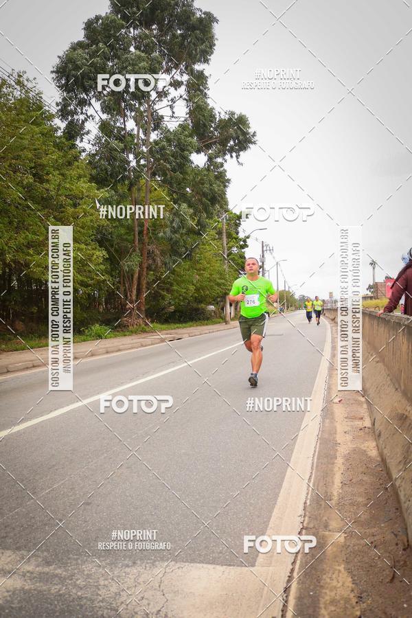 Buy your photos of the event5 Corrida e Caminhada Aniversrio do Professor Larcio on Fotop