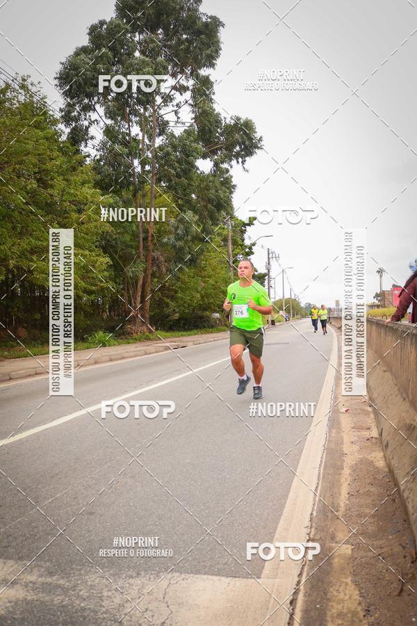 Buy your photos of the event5 Corrida e Caminhada Aniversrio do Professor Larcio on Fotop