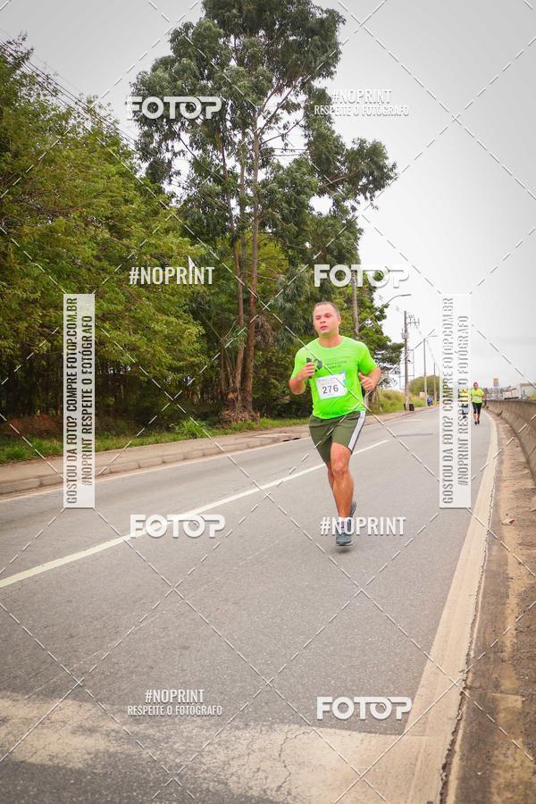 Buy your photos of the event5 Corrida e Caminhada Aniversrio do Professor Larcio on Fotop
