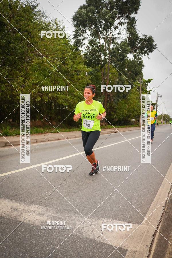 Buy your photos of the event5 Corrida e Caminhada Aniversrio do Professor Larcio on Fotop