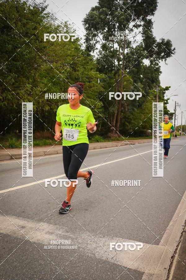 Buy your photos of the event5 Corrida e Caminhada Aniversrio do Professor Larcio on Fotop