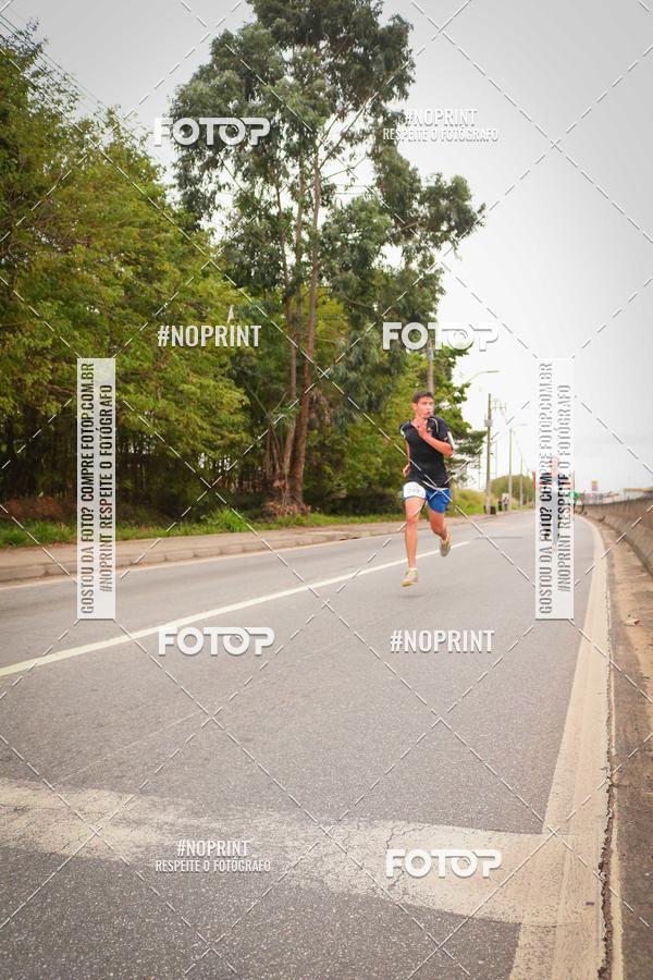 Buy your photos of the event5 Corrida e Caminhada Aniversrio do Professor Larcio on Fotop