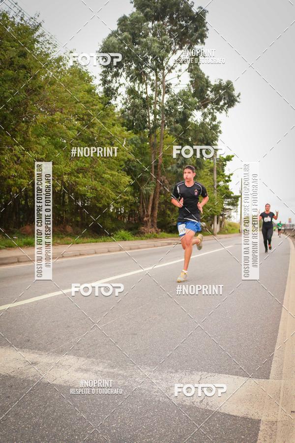 Buy your photos of the event5 Corrida e Caminhada Aniversrio do Professor Larcio on Fotop