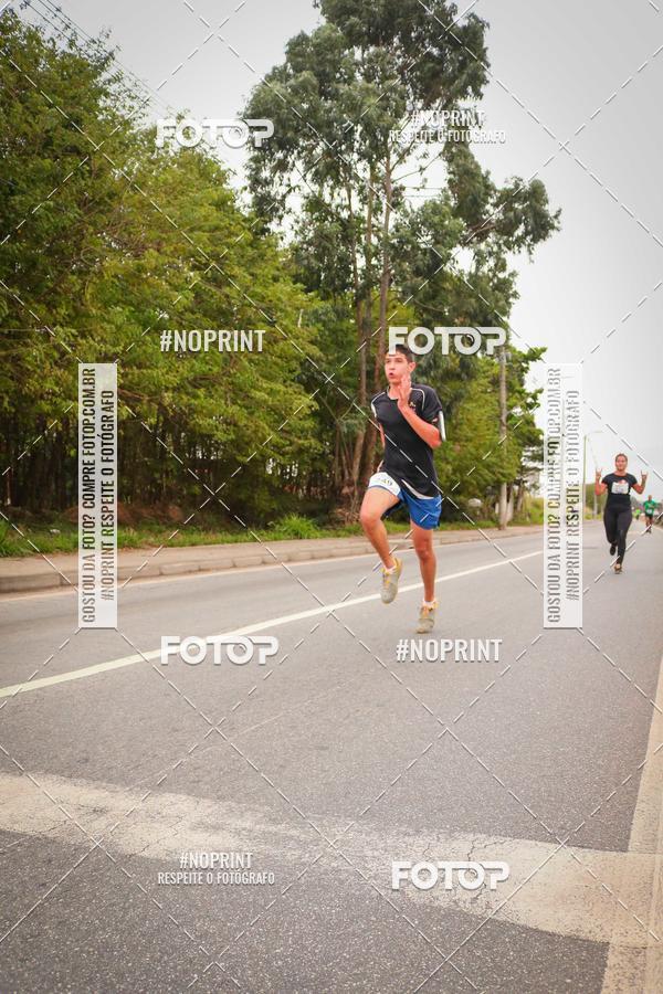 Buy your photos of the event5 Corrida e Caminhada Aniversrio do Professor Larcio on Fotop
