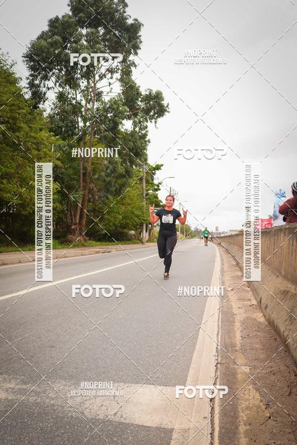 Buy your photos of the event5 Corrida e Caminhada Aniversrio do Professor Larcio on Fotop