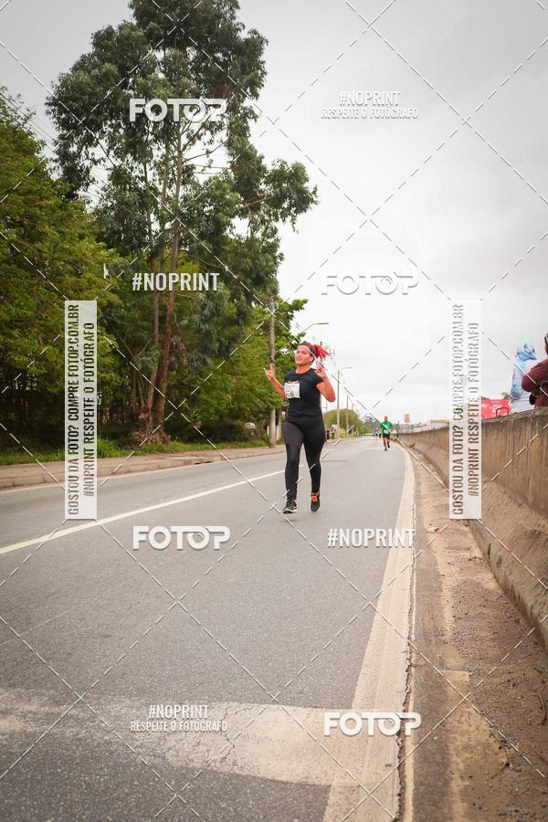 Buy your photos of the event5 Corrida e Caminhada Aniversrio do Professor Larcio on Fotop