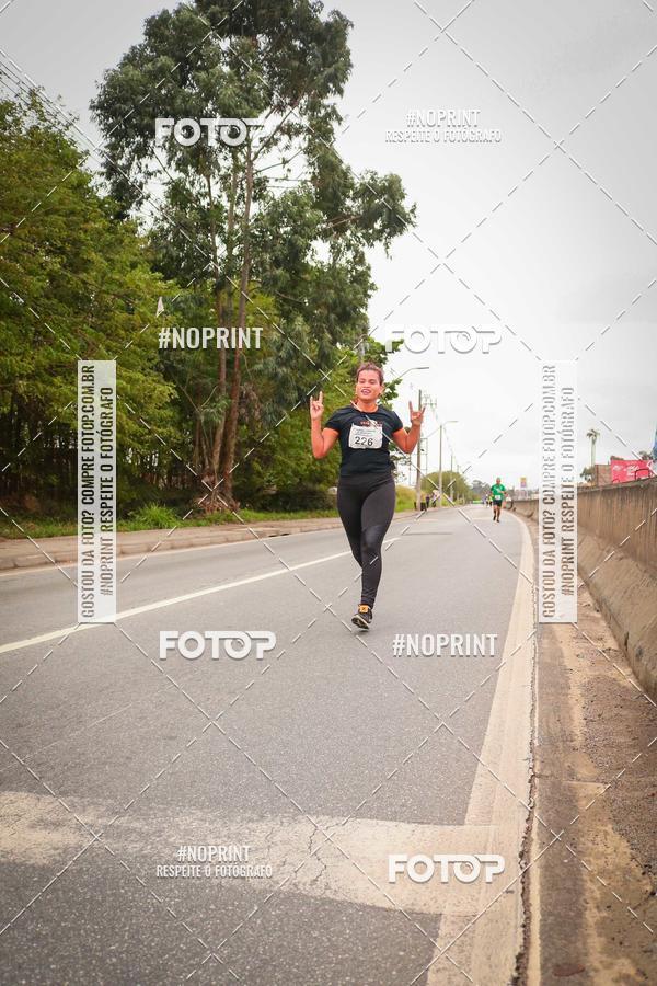 Buy your photos of the event5 Corrida e Caminhada Aniversrio do Professor Larcio on Fotop